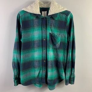 American Eagle | Vintage Boyfriend Hoodie